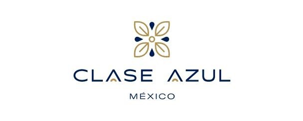 Clase Azul Asia