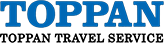 logo-toppan-travel-service